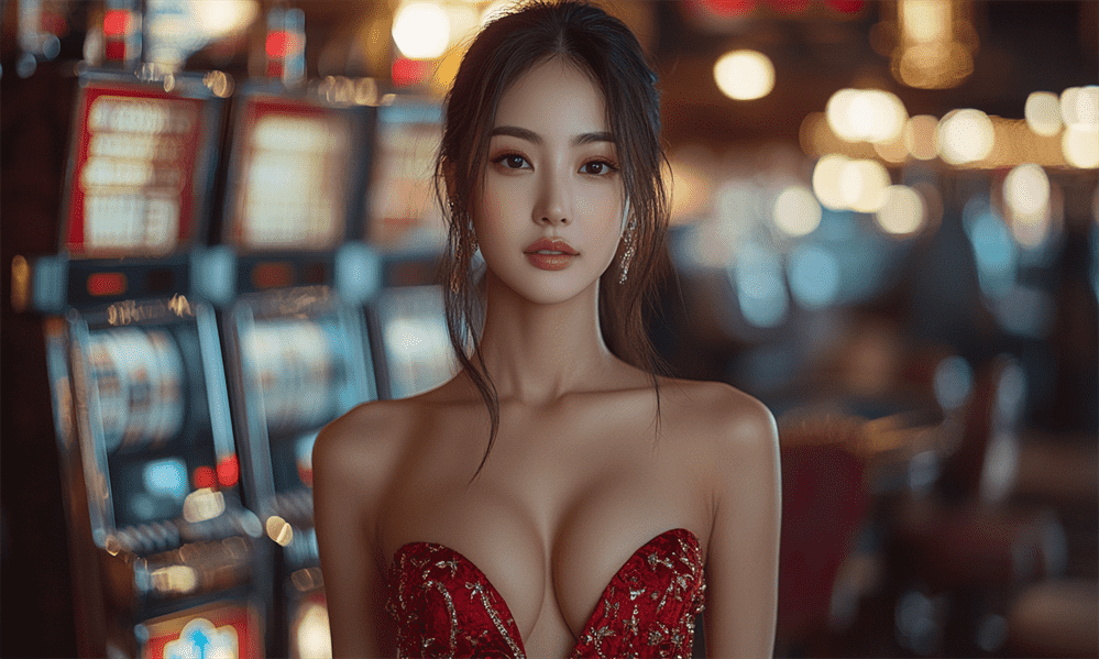 sun20 casino