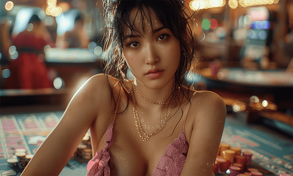 win 55 sòng bạc