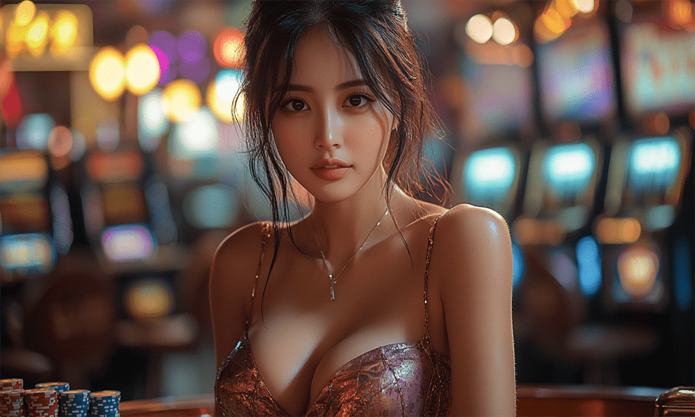 vẽ dáng người ngồi bệt