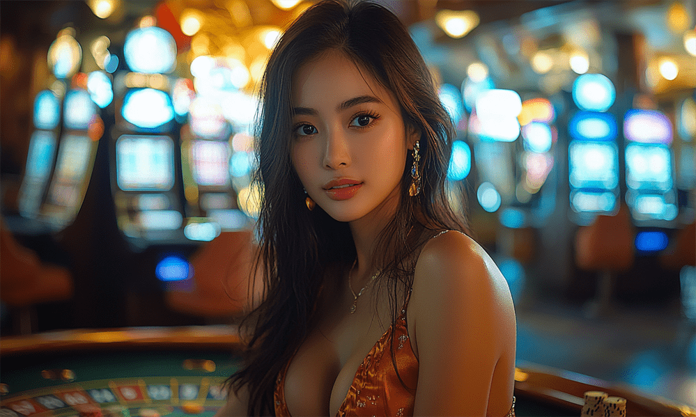 tỷ số và tỷ lệ ma cao