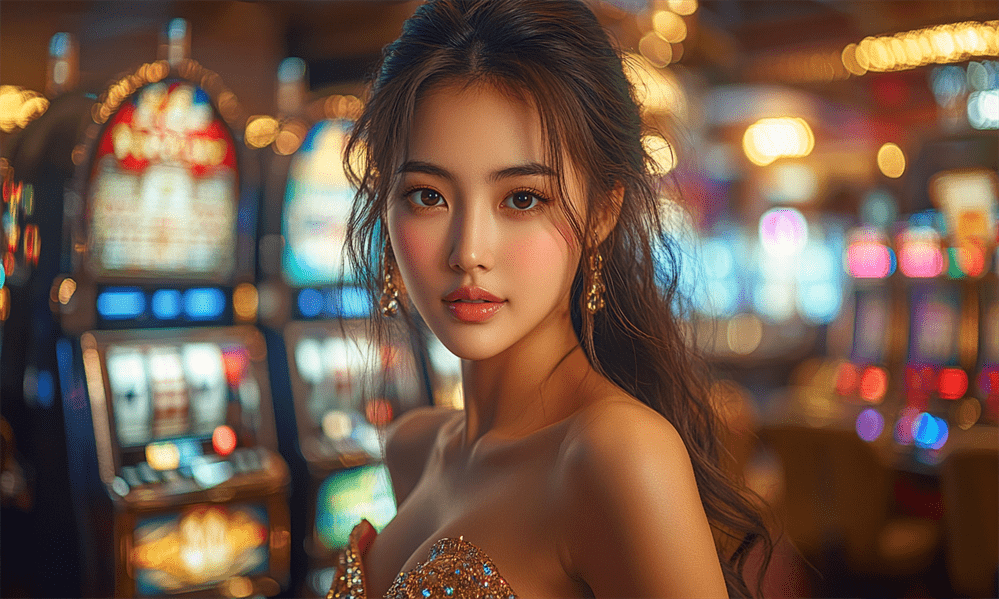 thời tiết bây giờ