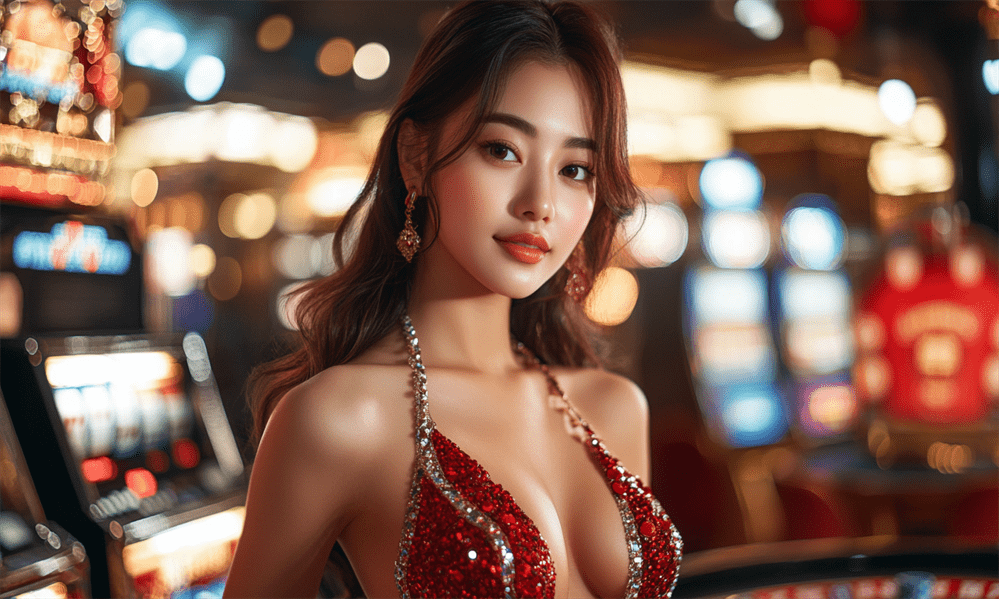 w88iq casino