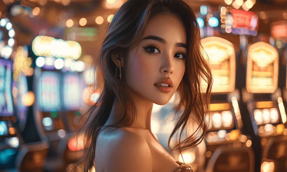 tỷ phú 88