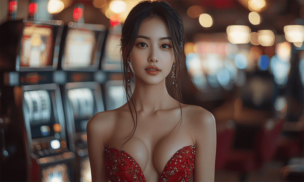 trận đấu đội tuyển bóng đá quốc gia hoa kỳ